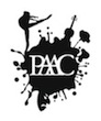 Perrysburg Area Arts Council